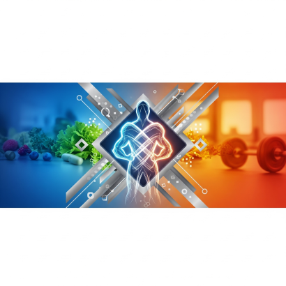 পুরুষদের জন্য ৪ মাসের সাপ্লিমেন্ট কোর্স